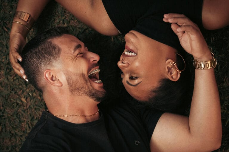 Casamento Andreia e Evair 7