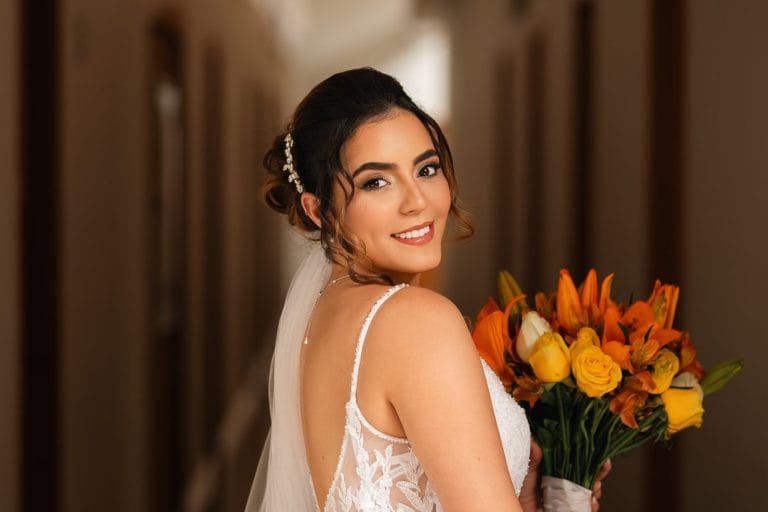 Natalia e Gustavo 17