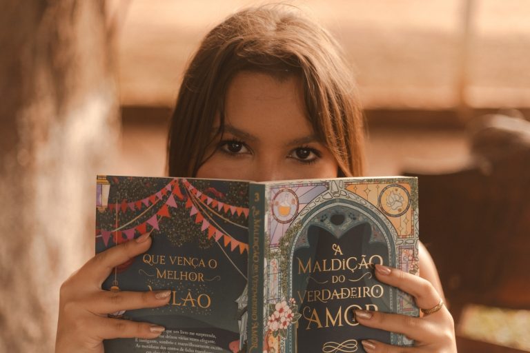 Gabriela 15 anos 3
